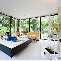 Inn Seiryuso 시모다 외부 사진