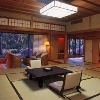 Inn Seiryuso 시모다 외부 사진